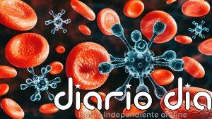 Un registro norteamericano revela que la COVID-19 aumenta un 67% la mortalidad al año tras un infarto grave