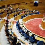 Un Rueda atado a su guión y una oposición crítica marcan distancias y auguran un escenario de escaso pacto