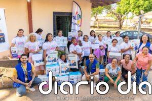 Un tercio de venezolanos en América Latina se plantea retornar