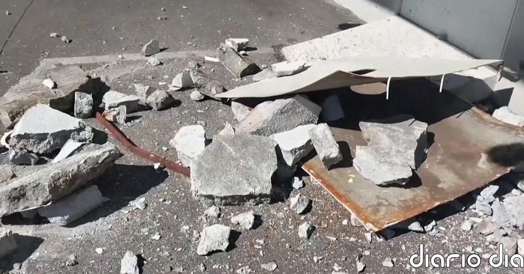 Un terremoto de 7,4 grados sacude Indonesia y activa la alerta de tsunami en Malasia y Filipinas