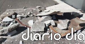 Un terremoto de 7,4 grados sacude Indonesia y activa la alerta de tsunami en Malasia y Filipinas