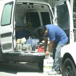 Un total de 735.000 hogares con IMV han compatibilizado la ayuda con rentas del trabajo en los últimos tres años