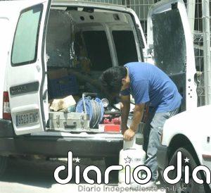 Un total de 735.000 hogares con IMV han compatibilizado la ayuda con rentas del trabajo en los últimos tres años