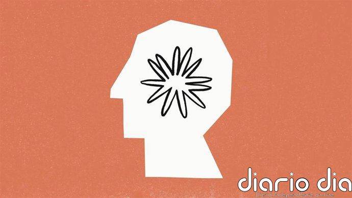 Un tribunal de apelaciones deniega a Anthropic la suspensión temporal del castigo del Pentágono