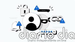 Una de cada tres empresas españolas comparte costes de ciberseguridad con sus proveedores, según Kaspersky