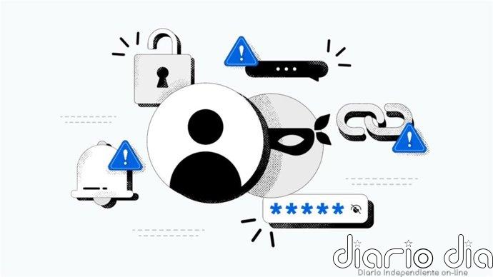 Una de cada tres empresas españolas comparte costes de ciberseguridad con sus proveedores, según Kaspersky