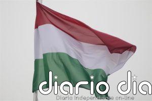 Una delegación de la Asamblea del Consejo de Europa insta a Hungría a celebrar elecciones sin interferencias