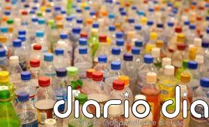 Una empresa de Alhendín (Granada) recibirá más de 340.000 euros para impulsar la circularidad en el sector del plástico