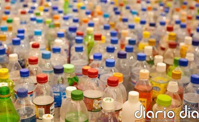 Una empresa de Alhendín (Granada) recibirá más de 340.000 euros para impulsar la circularidad en el sector del plástico