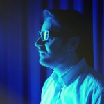 Una empresa española presenta un proyecto pionero en Europa de gafas con IA para entornos industriales