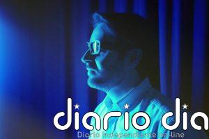 Una empresa española presenta un proyecto pionero en Europa de gafas con IA para entornos industriales