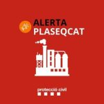 Una fuga de metanol en Montmeló (Barcelona) obliga al confinamiento en un radio de 200 metros