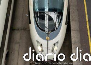 Una incidencia en la estación de Atocha provoca retrasos en trenes AVE, Avant y Alvia