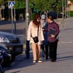 Una jornada analiza las consecuencias de la pretensión de prohibir el uso del velo islámico en los centros educativos