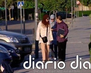 Una jornada analiza las consecuencias de la pretensión de prohibir el uso del velo islámico en los centros educativos