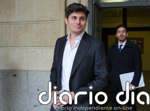 Una jueza de Sevilla procesa a Vito Quiles por calumnias contra el secretario general de Facua