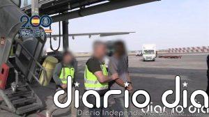 Una jueza ordena el ingreso en prisión del profesor gallego extraditado desde Cuba por agresión sexual a una alumna