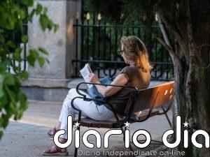 Una librería de A Coruña celebrará el 11 de abril la primera feria de la ciudad dedicada a libros con taras