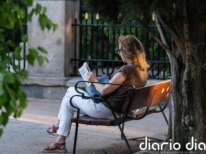 Una librería de A Coruña celebrará el 11 de abril la primera feria de la ciudad dedicada a libros con taras