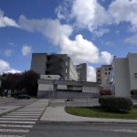 Una línea exprés de autobús conectará Llanes y Ribadesella con el hospital de Cabueñes de Gijón desde mayo