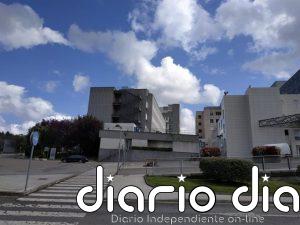 Una línea exprés de autobús conectará Llanes y Ribadesella con el hospital de Cabueñes de Gijón desde mayo