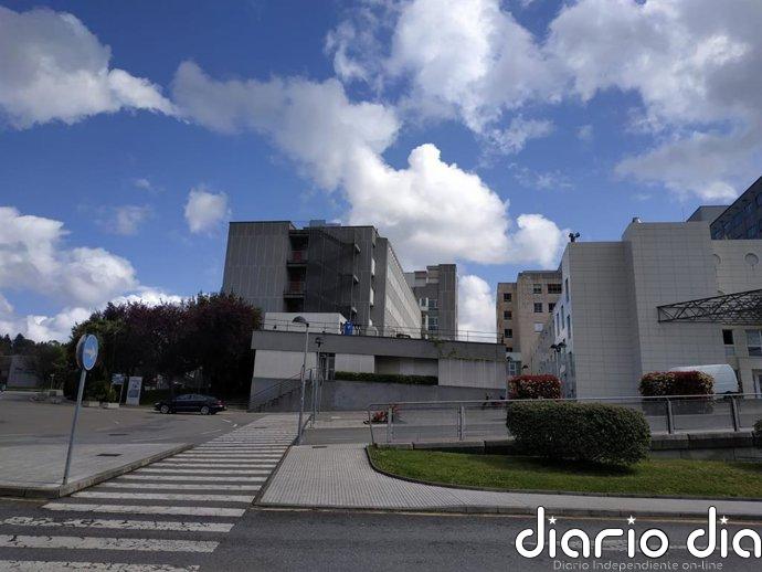 Una línea exprés de autobús conectará Llanes y Ribadesella con el hospital de Cabueñes de Gijón desde mayo