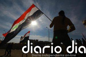 Una milicia iraquí proiraní se muestra "preparada" para volver a atacar intereses de EEUU con "armamento más avanzado"