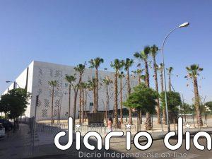 Una mujer de Córdoba cancela más de 29.000 euros de deuda tras perder su vivienda en la crisis hipotecaria