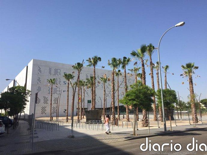 Una mujer de Córdoba cancela más de 29.000 euros de deuda tras perder su vivienda en la crisis hipotecaria