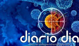 Una nueva terapia celular KIR-CAR muestra seguridad y primeras señales de eficacia en cáncer de ovario y mesotelioma