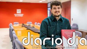 Una tesis propone combatir la manipulación en el comercio 'online' con diseños visuales que garanticen la comprensión