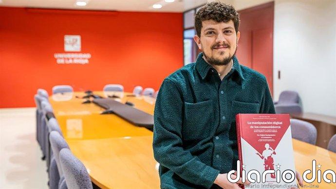 Una tesis propone combatir la manipulación en el comercio 'online' con diseños visuales que garanticen la comprensión