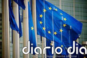 Una treintena de ONG pide a Bruselas un impuesto a las energéticas por la guerra en Oriente Próximo