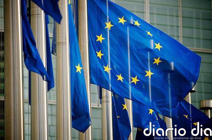 Una treintena de ONG pide a Bruselas un impuesto a las energéticas por la guerra en Oriente Próximo