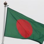 Una turba mata a golpes al responsable de un santuario en Bangladesh tras acusaciones de blasfemia