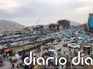 Una universidad en línea da una mano a las mujeres afganas excluidas de la educación