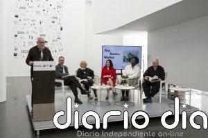 Una veintena de entidades programan actividades en el marco del Any Aurèlia Muñoz