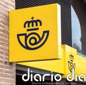 Unanimidad en el Parlament para pedir un refuerzo de la plantilla de Correos en Formentera