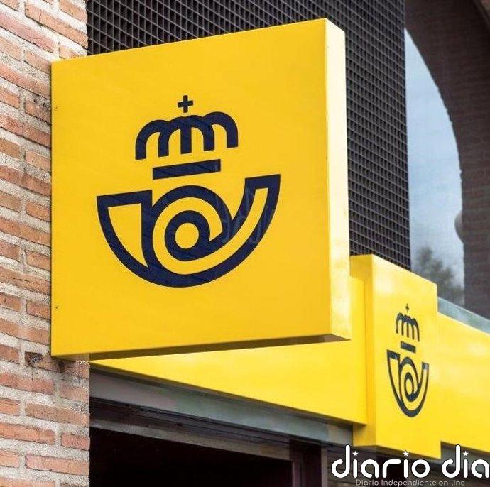 Unanimidad en el Parlament para pedir un refuerzo de la plantilla de Correos en Formentera