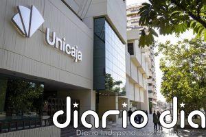 Unicaja confirma "análisis preliminares" para un "potencial acuerdo" con WiZink