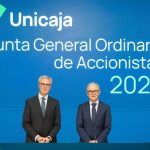 Unicaja realiza dotaciones adicionales para "protegerse" de un entorno económico "inestable"