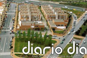 Universidades por la pública convoca este miércoles protestas en cinco provincias contra la "ofensiva mercantilista"