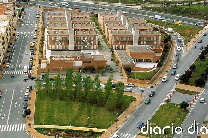 Universidades por la pública convoca este miércoles protestas en cinco provincias contra la "ofensiva mercantilista"