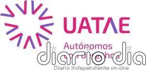 Uno de cada cinco autónomos ha sufrido problemas de salud laboral, según Uatae