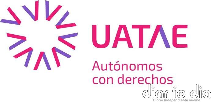 Uno de cada cinco autónomos ha sufrido problemas de salud laboral, según Uatae