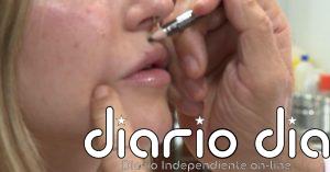 Uno de cada cinco tratamientos estéticos se realizan en centros sin autorización