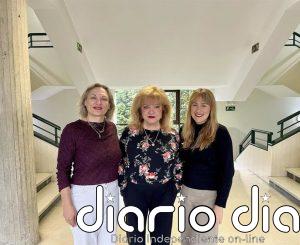 Uno de cada tres españoles no sigue pautas alimentarias saludables, según un estudio universitario