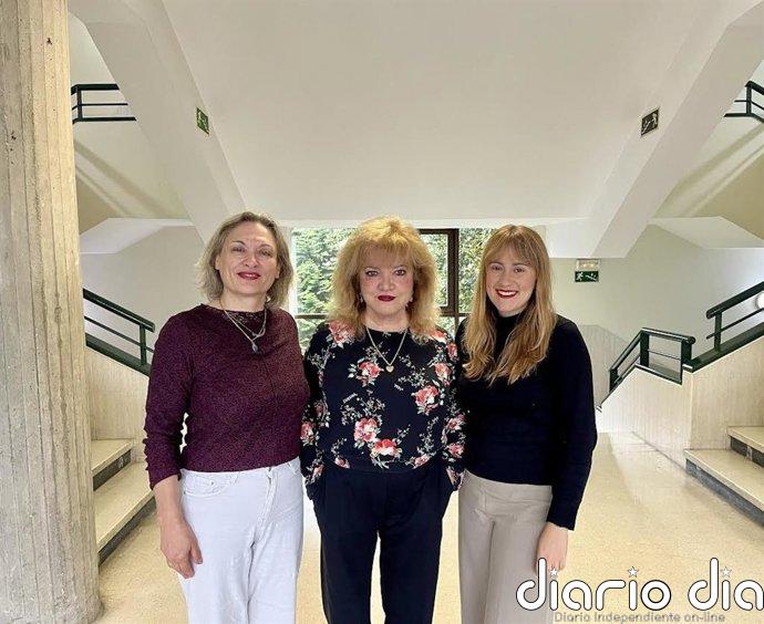 Uno de cada tres españoles no sigue pautas alimentarias saludables, según un estudio universitario