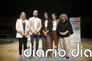 Unos 300 profesionales de la educación participan en una jornada sobre convivencia en centros educativos