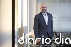 Urbanitae crece un 42% en el primer trimestre, hasta superar los 70 millones en transacciones